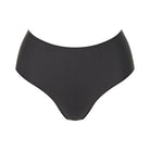 Sloggi Zero Feel 2.0 maxi trusse, sort - 10217759 - 0004 - Black