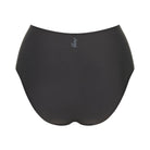 Sloggi Zero Feel 2.0 maxi trusse, sort - 10217759 - 0004 - Black