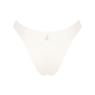 Sloggi Zero Feel 2.0 tanga trusse, natural - 10217765 - 00GZ - Silk White