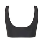 Sloggi Zero Feel 2.0 BH top, sort - 10217786 - 0004 - Black