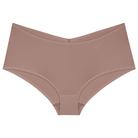 Triumph Body Make-Up Illusion hipster trusse, rosa - 10217835 - 00ZE - Chocolate Mousse
