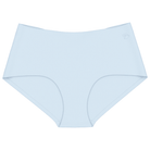 Triumph Body Make-Up Illusion hipster trusse, lyseblå - 10217835 - 3654 - Light Blue