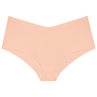 Triumph Body Make-Up Illusion hipster trusse, lyserød - 10217835 - 7835 - Powder Blush