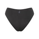 Sloggi Zero Feel 2.0 tai trusse, sort - 10217838 - 0004 - Black