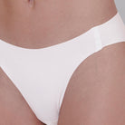 Sloggi Zero Feel 2.0 tai trusse, natural - 10217838 - 00GZ - Silk White