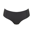 Sloggi Zero Feel 2.0 hipster trusse, sort - 10217844 - 0004 - Black