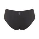 Sloggi Zero Feel 2.0 hipster trusse, sort - 10217844 - 0004 - Black