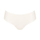 Sloggi Zero Feel 2.0 hipster trusse, natural - 10217844 - 00GZ - Silk White