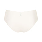 Sloggi Zero Feel 2.0 hipster trusse, natural - 10217844 - 00GZ - Silk White