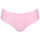 Sloggi Zero Feel 2.0 hipster trusse, lyserød - 10217844 - 1588 - Floral Pink