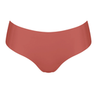 Sloggi Zero Feel 2.0 hipster trusse, orange - 10217844 - 7128 - Candid Orange