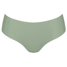 Sloggi Zero Feel 2.0 hipster trusse, grøn - 10217844 - 7396 - Moroccan Mint