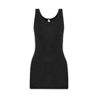 Triumph Katia Basics 02 top, sort - 10217969 - 0004 - Black