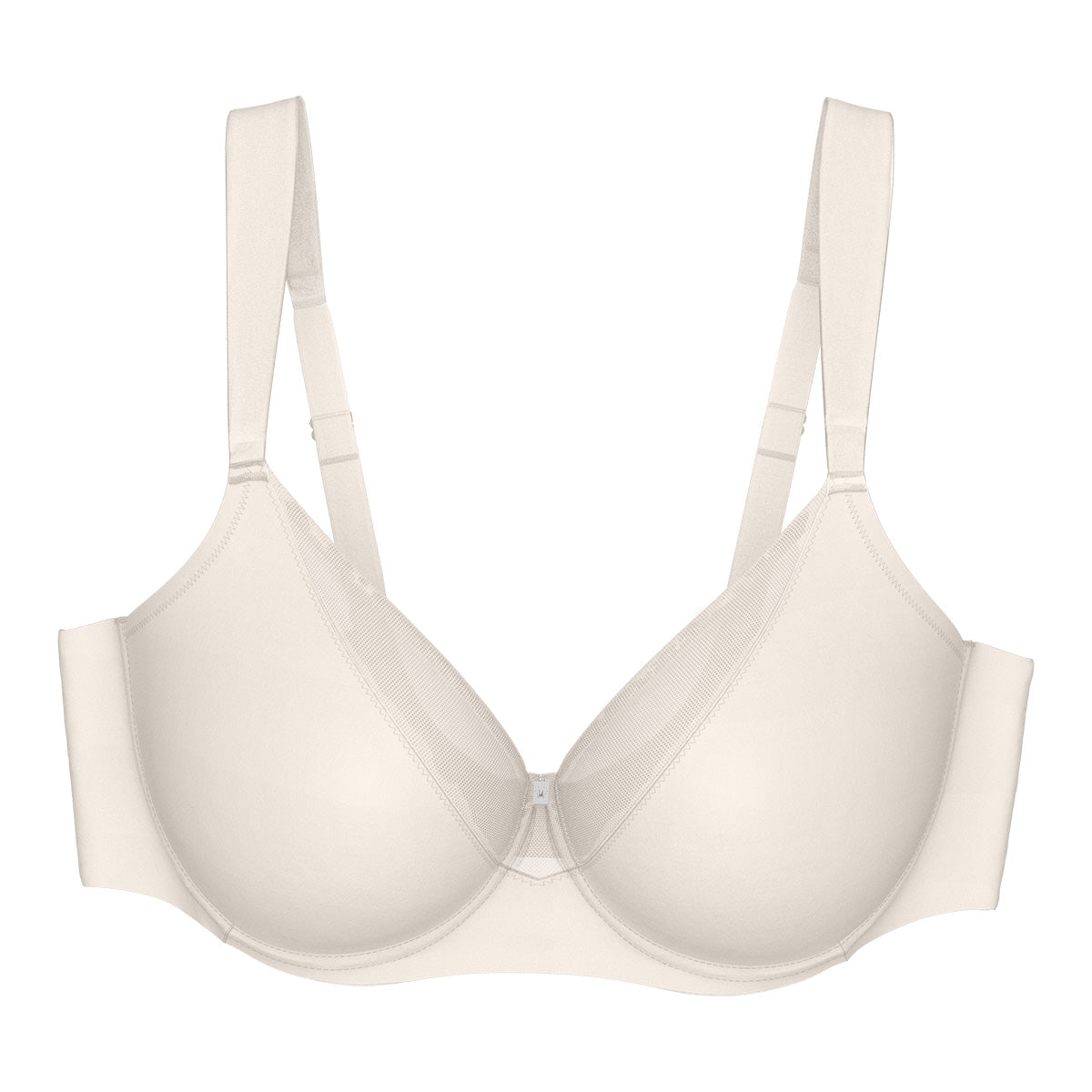 Triumph True Shape Sensation W01 minimizer BH, natural - 10218201 - 00CS - Fresh Powder
