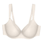 Triumph True Shape Sensation W01 minimizer BH, natural - 10218201 - 00CS - Fresh Powder