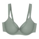 Triumph True Shape Sensation W01 minimizer BH, grå - 10218201 - 2927 - Grigio Medio