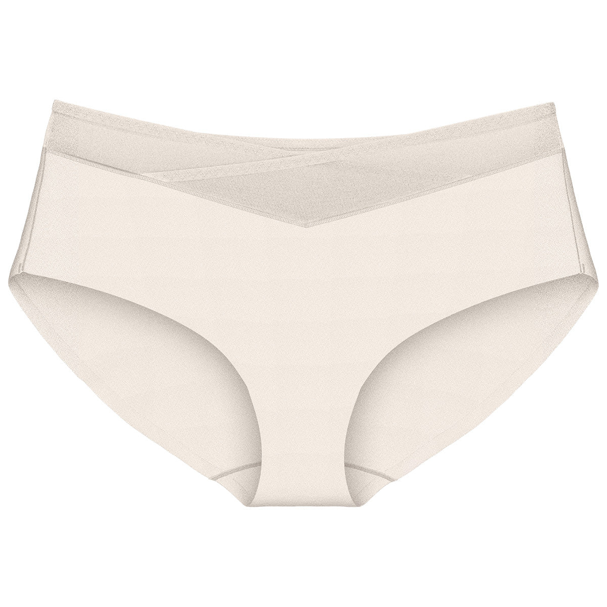 Triumph True Shape Sensation T maxi trusse, natural - 10218231 - 00CS - Fresh Powder