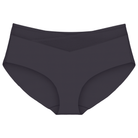 Triumph True Shape Sensation maxi trusse, grå - 10218231 - 00JO - Ink Gray