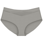 Triumph True Shape Sensation maxi trusse, grå - 10218231 - 2927 - Grigio Medio