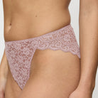 Triumph Amourette tai trusse, rosa - 10219109 - 1347 - Mauve Rose