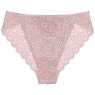 Triumph Amourette tai trusse, rosa - 10219109 - 1347 - Mauve Rose