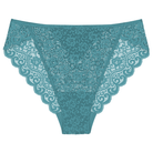 Triumph Amourette tai trusse, turkis - 10219109 - 1597 - Quiet Turquoise
