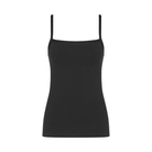 Sloggi Ever Ease top, sort - 10219622 - 0004 - Black