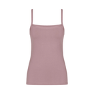 Sloggi Ever Ease top, lilla - 10219622 - 6116 - Foggy Mauve