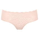 Sloggi Zero Feel Bliss hipster trusse, lyserød - 10219689 - 00DM - Puff Pink