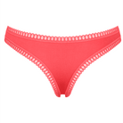 Sloggi GO Crush C3P 3-Pack g-streng, multi - 10219704 - V015 - Multiple Colours