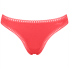 Sloggi GO Crush C3P 3-Pack g-streng, multi - 10219704 - V015 - Multiple Colours