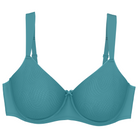 Triumph Essential W minimizer BH, turkis - 10219713 - 1597 - Quiet Turquoise