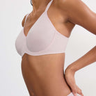 Triumph Essential W minimizer BH, lyserød - 10219713 - 00YV - Tender Pink