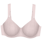 Triumph Essential W minimizer BH, lyserød - 10219713 - 00YV - Tender Pink