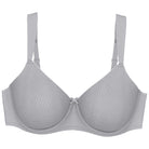 Triumph Essential W minimizer BH, grå - 10219713 - 3557 - Grey Shadow
