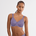 Triumph Essential W minimizer BH, lilla - 10219713 - 3595 - Lilac