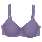 Triumph Essential W minimizer BH, lilla - 10219713 - 3595 - Lilac