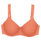 Triumph Essential W minimizer BH, orange - 10219713 - 7791 - Apricot Brandy