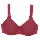 Triumph Essential W minimizer BH, bordeaux - 10219713 - 6926 - Sweet Marsala
