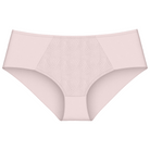 Triumph Essential Minimizer hipster trusse, lyserød - 10219754 - 00YV - Tender Pink