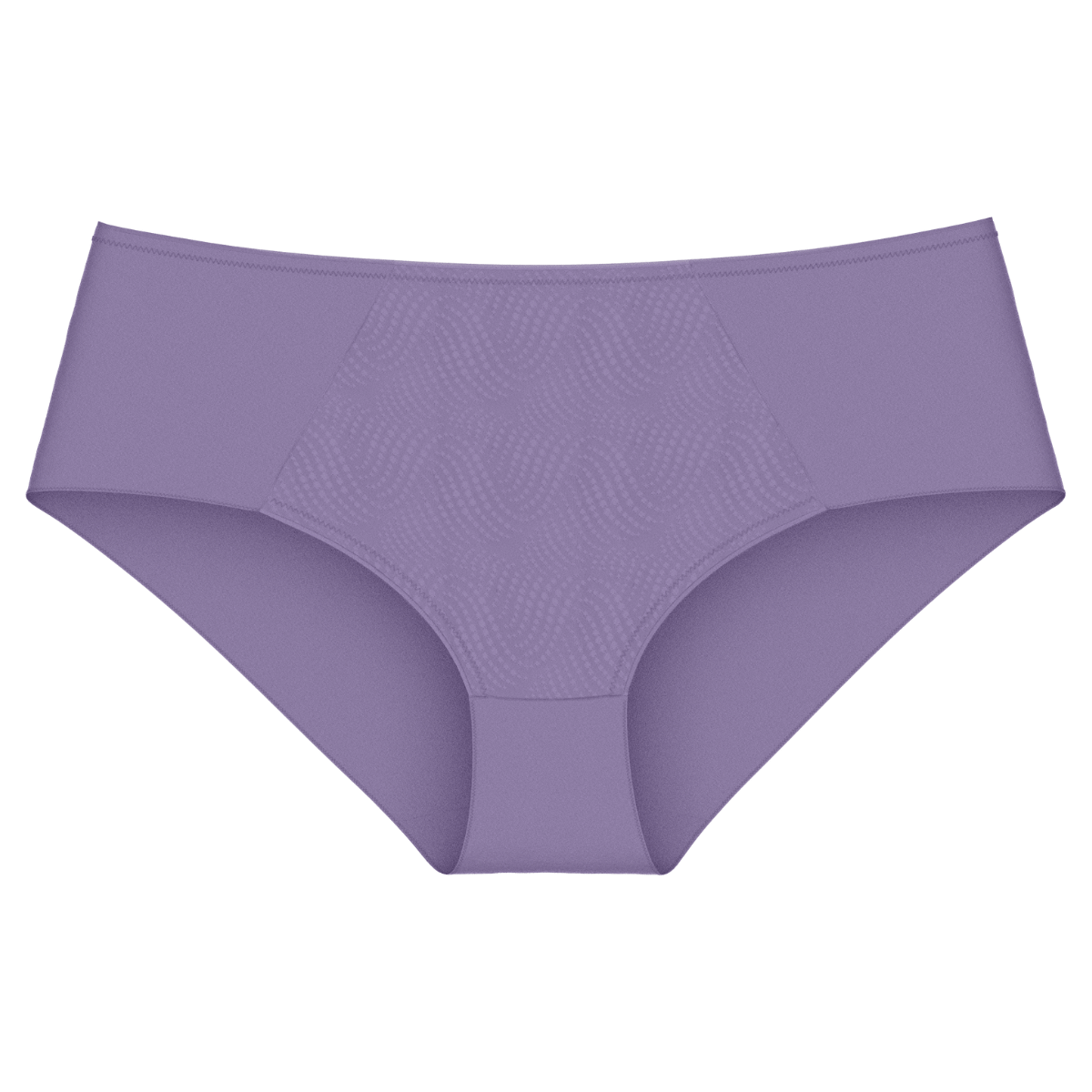 Triumph Essential Minimizer hipster trusse, lilla - 10219754 - 3595 - Lilac