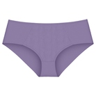 Triumph Essential Minimizer hipster trusse, lilla - 10219754 - 3595 - Lilac