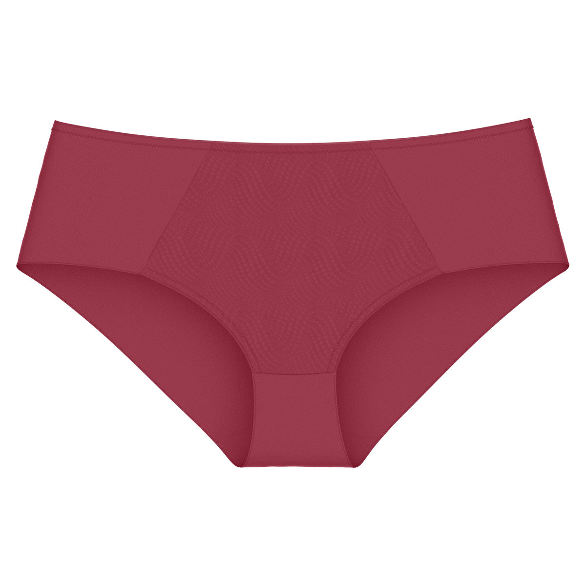 Triumph Essential Minimizer hipster trusse, bordeaux - 10219754 - 6926 - Sweet Marsala