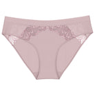 Triumph Wild Azalea Florale tai trusse, rosa - 10219865 - 7837 - Blossom Kiss