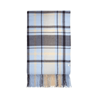 Triumph Scarf tilbehør, multi - 10221057 - PC09 - Cream/Miscellaneous