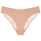 Triumph Pretty Micro tai trusse, beige - 10222241 - 00EP - Neutral Beige