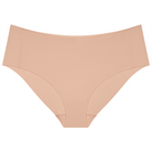 Triumph Smart Invisible maxi trusse, beige - 10222269 - 00EP - Neutral Beige