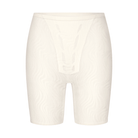 Triumph Shape Smart Ellipse shorts, natural - 10222279 - 1595 - Ecru White