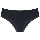Triumph Smart Invisible hipster trusse, sort - 10222281 - 0004 - Black