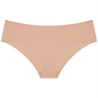 Triumph Smart Invisible hipster trusse, beige - 10222281 - 00EP - Neutral Beige